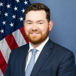 Jake Gilluly